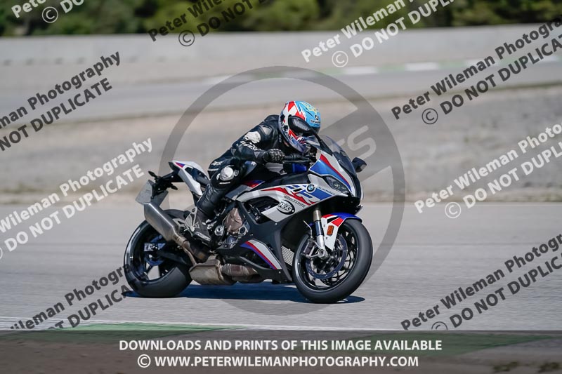 enduro digital images;event digital images;eventdigitalimages;no limits trackdays;park motor;park motor no limits trackday;park motor photographs;park motor trackday photographs;peter wileman photography;racing digital images;trackday digital images;trackday photos